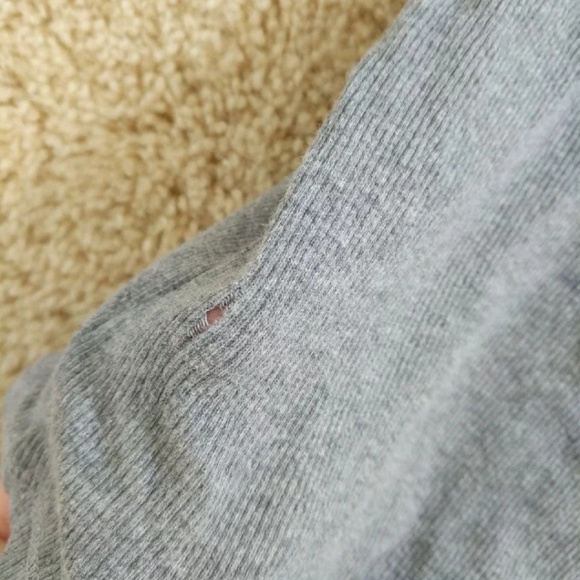 Ⓜ️SOLDⓂ️ - Picture 3 of 7